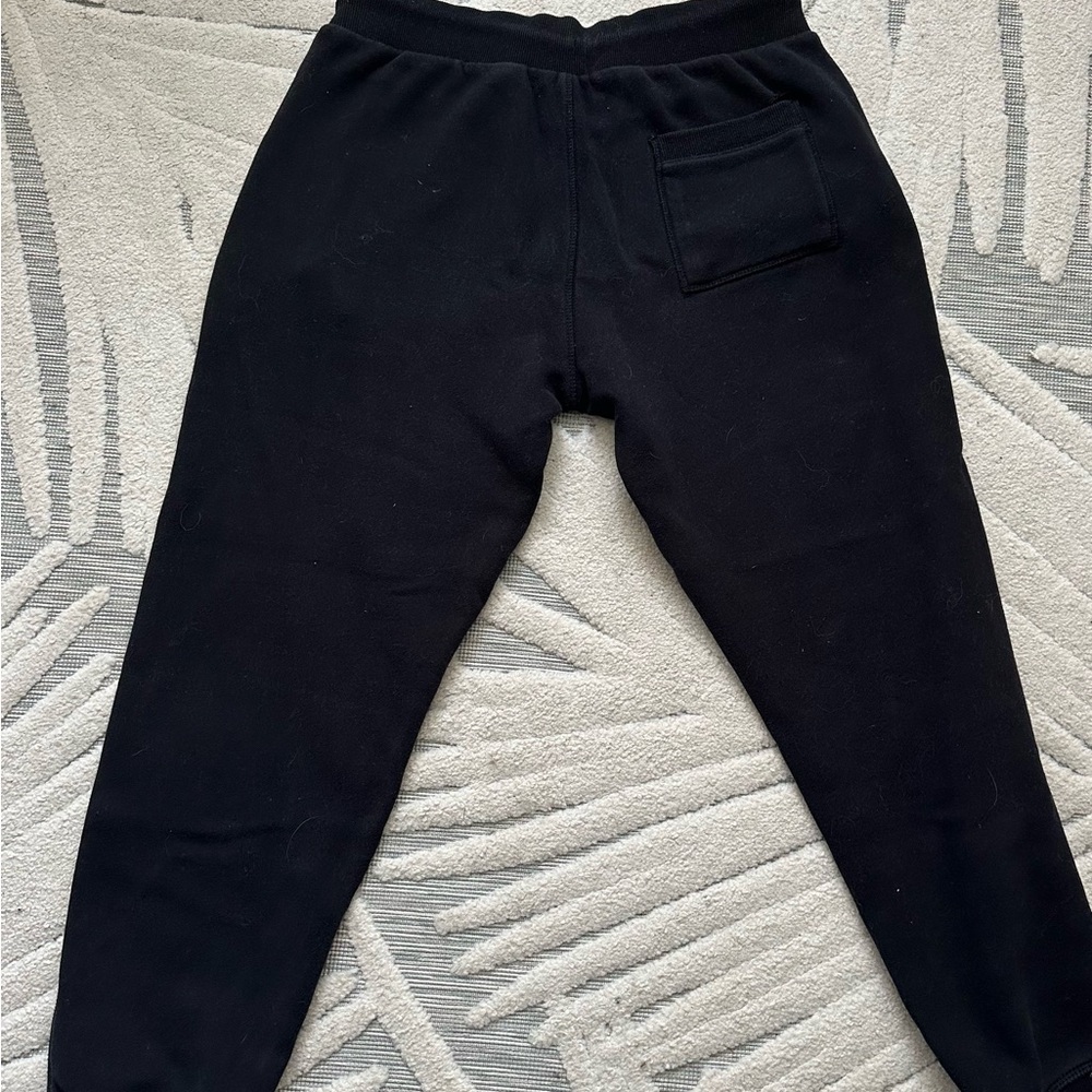 SuperDry Sweatpants - Picture 3 of 4